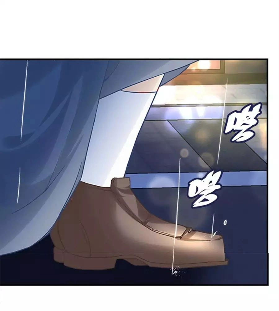 Ám Dạ Vô Thường Chapter 34 - 39