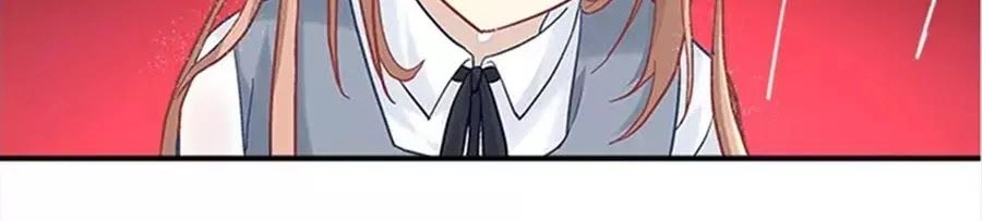 Ám Dạ Vô Thường Chapter 34 - 45