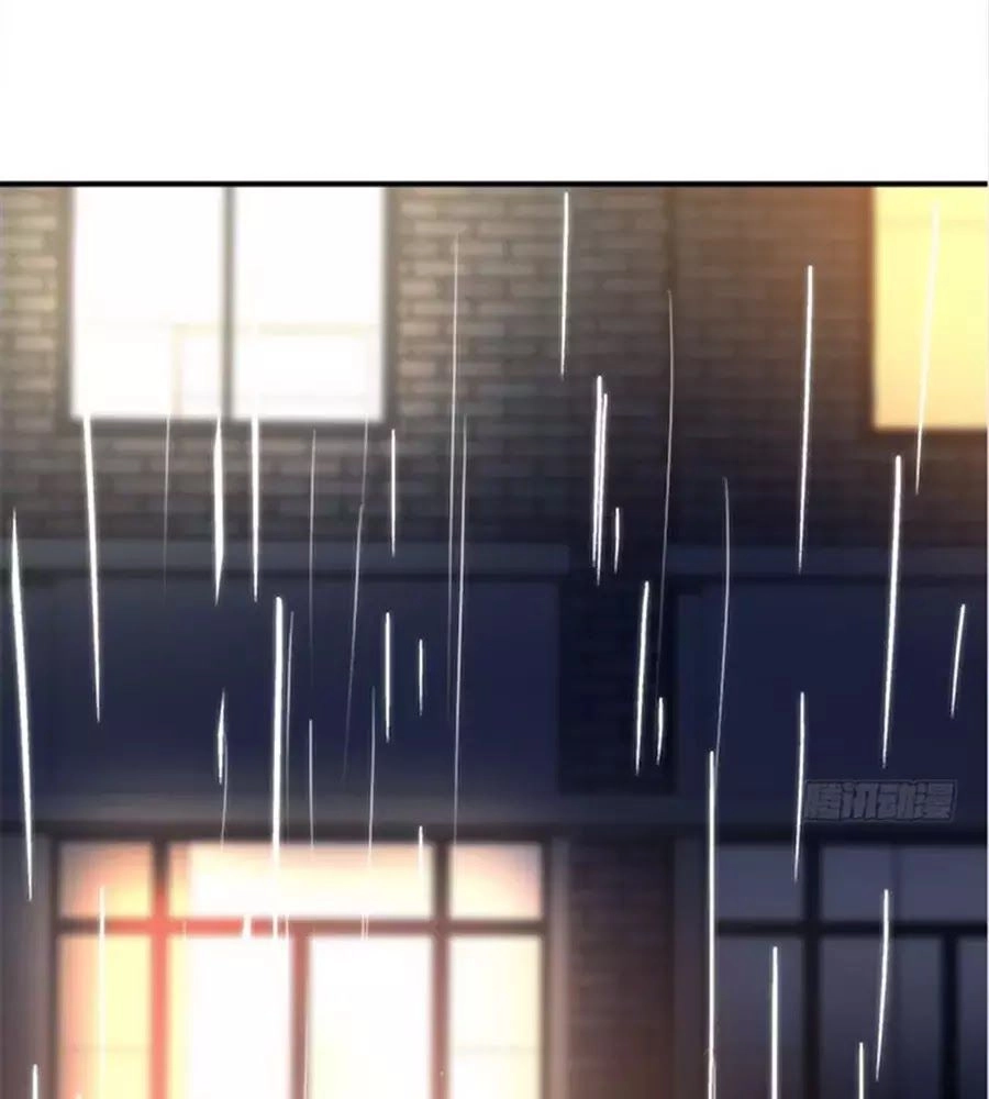 Ám Dạ Vô Thường Chapter 34 - 47