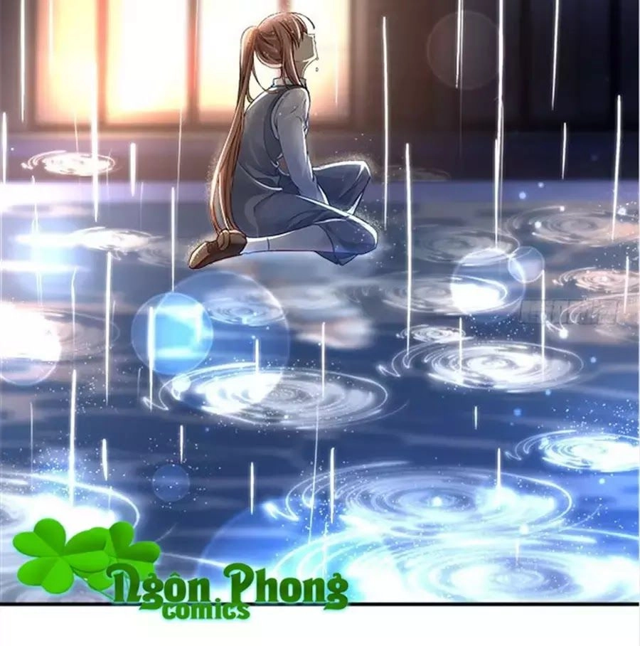 Ám Dạ Vô Thường Chapter 34 - 48