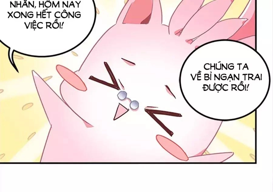 Ám Dạ Vô Thường Chapter 34 - 50