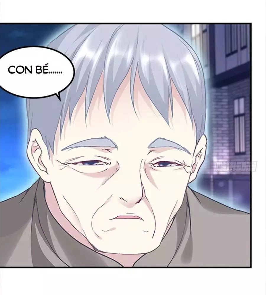 Ám Dạ Vô Thường Chapter 34 - 54