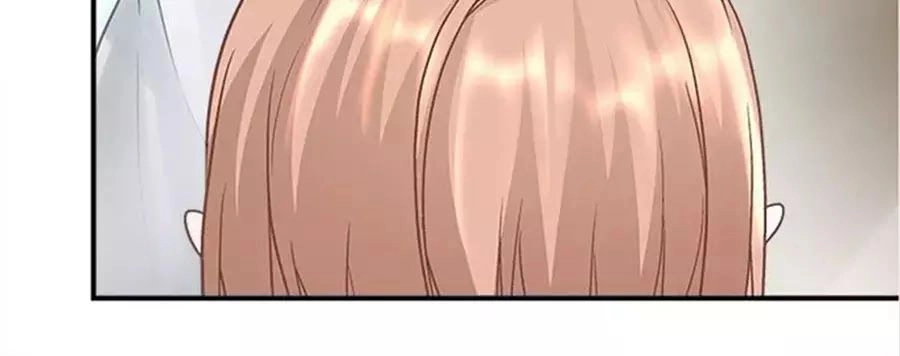 Ám Dạ Vô Thường Chapter 34 - 56