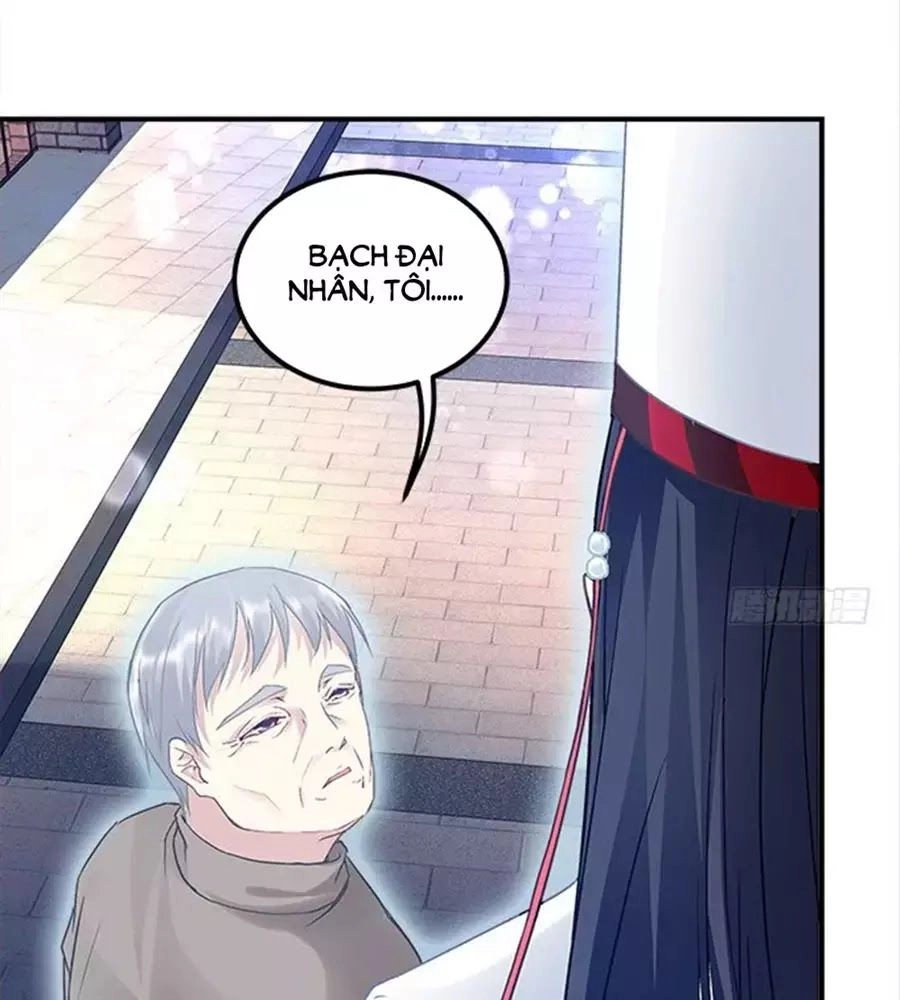 Ám Dạ Vô Thường Chapter 34 - 60