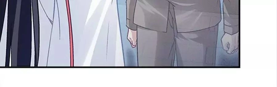 Ám Dạ Vô Thường Chapter 34 - 65