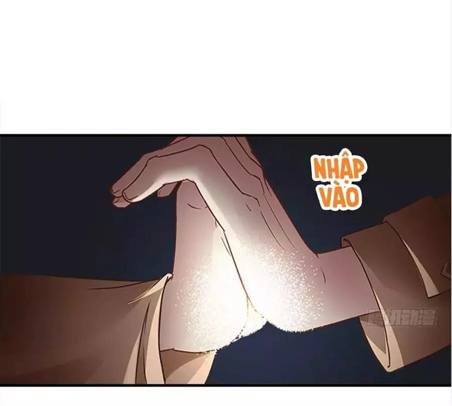 Ám Dạ Vô Thường Chapter 34 - 69