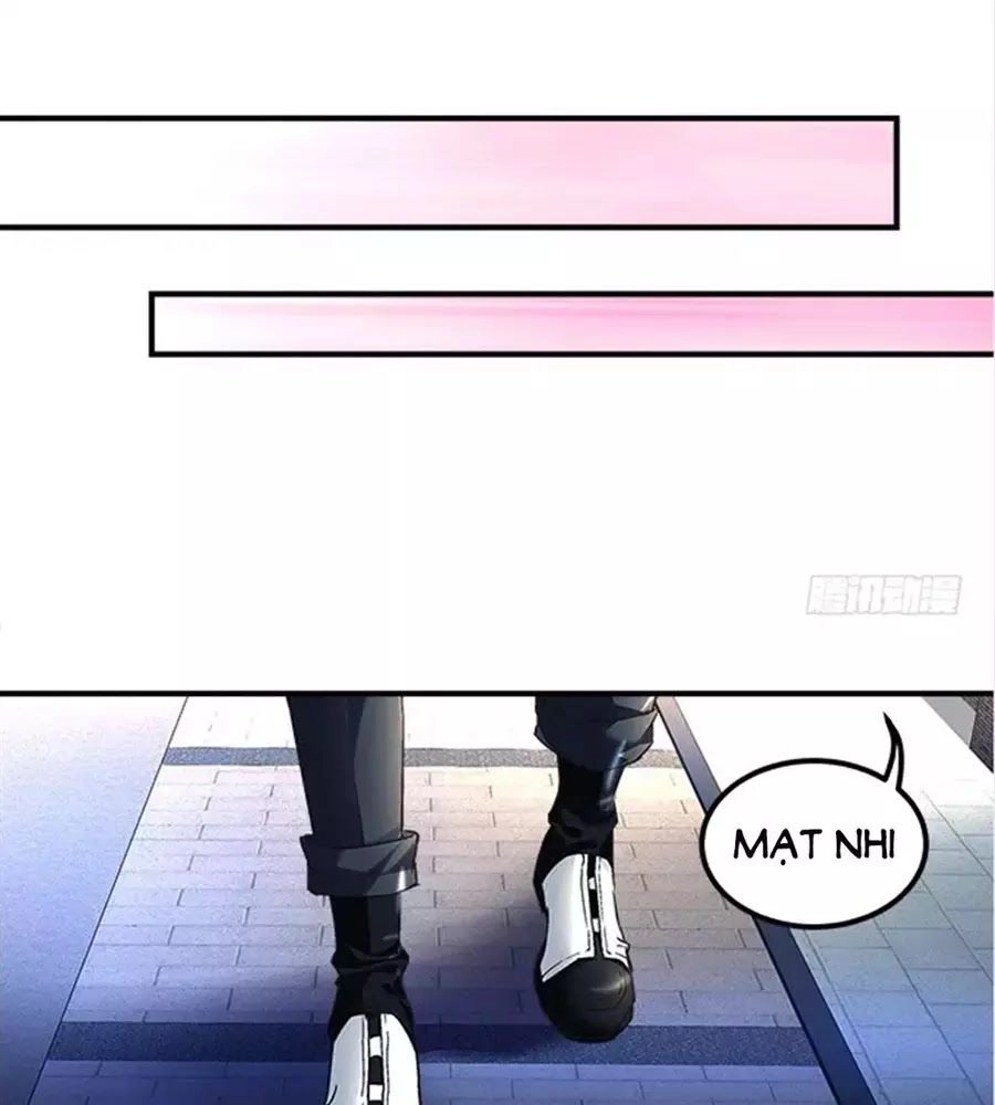 Ám Dạ Vô Thường Chapter 34 - 70