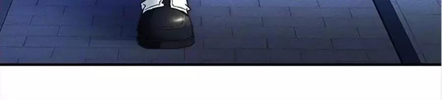 Ám Dạ Vô Thường Chapter 34 - 71