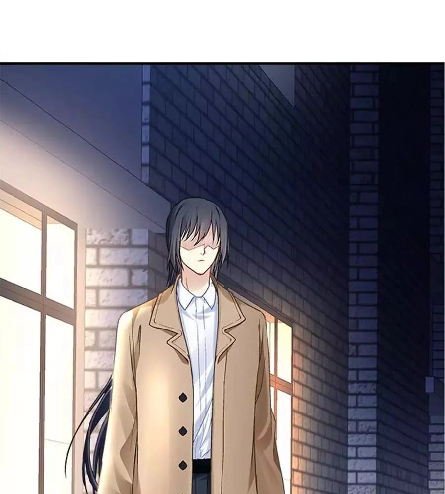 Ám Dạ Vô Thường Chapter 34 - 73