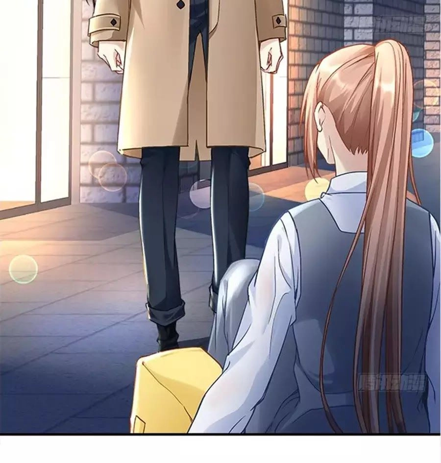 Ám Dạ Vô Thường Chapter 34 - 74