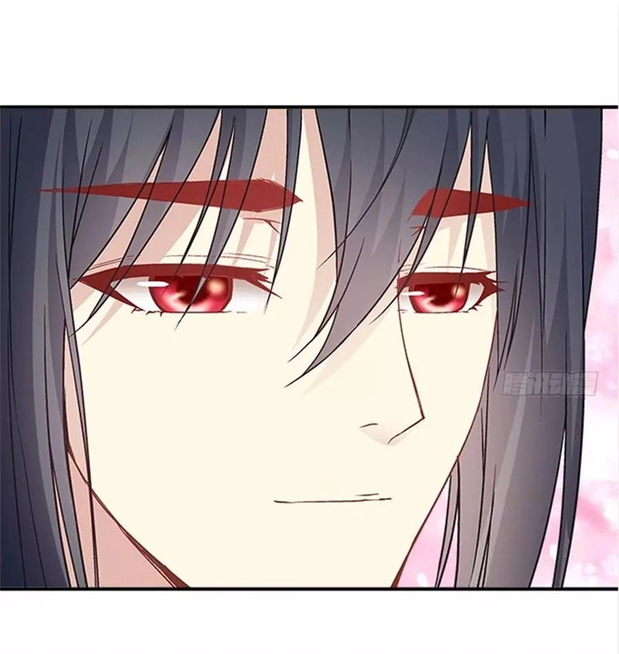 Ám Dạ Vô Thường Chapter 34 - 75