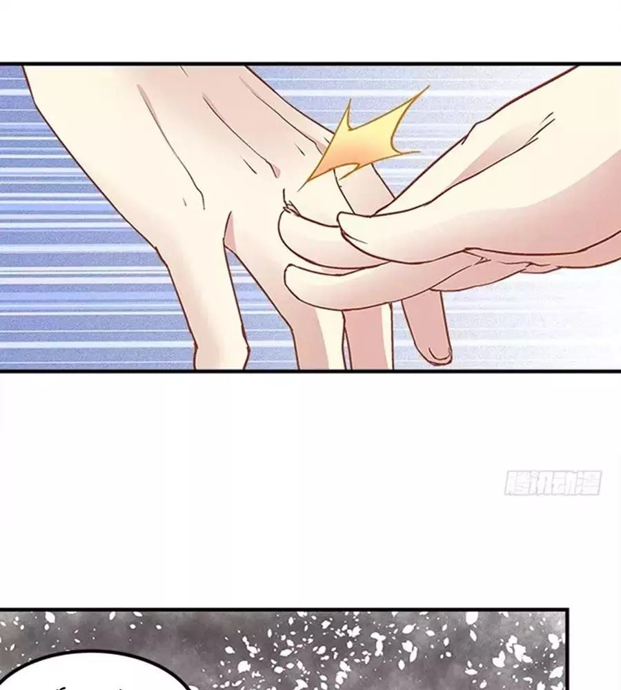 Ám Dạ Vô Thường Chapter 35 - 5