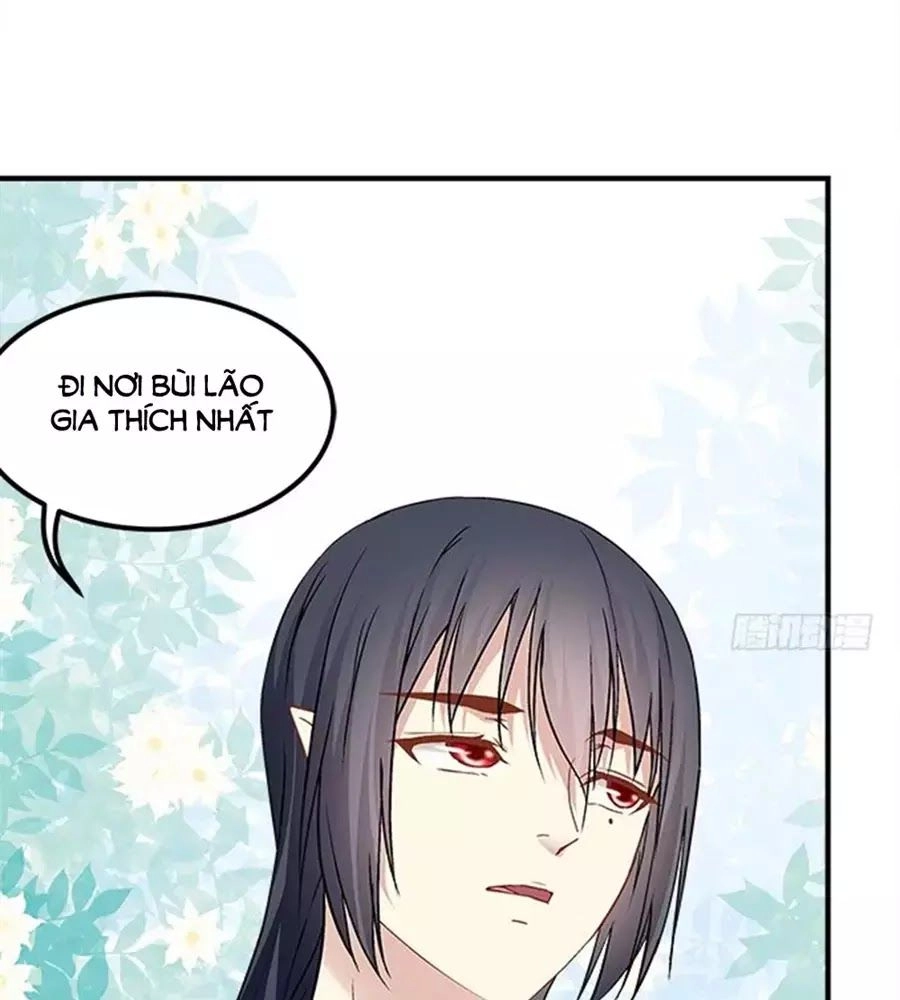 Ám Dạ Vô Thường Chapter 35 - 14