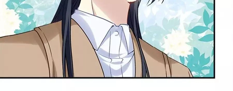 Ám Dạ Vô Thường Chapter 35 - 15