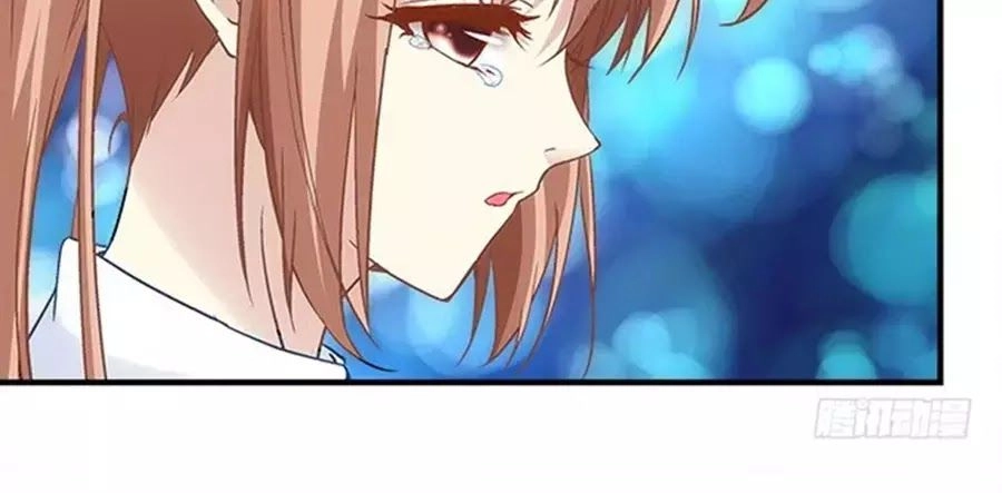 Ám Dạ Vô Thường Chapter 35 - 28