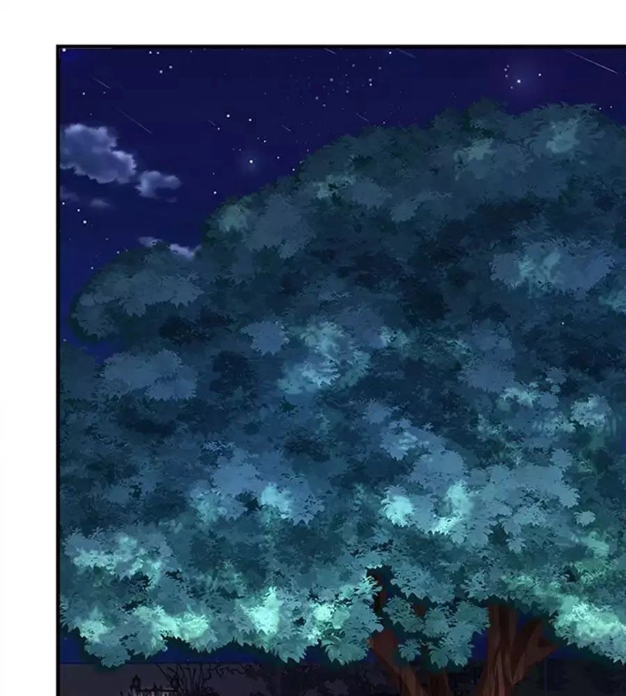 Ám Dạ Vô Thường Chapter 35 - 36