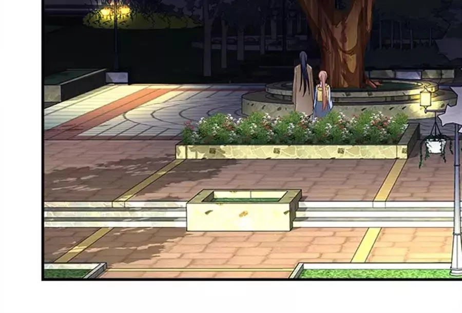 Ám Dạ Vô Thường Chapter 35 - 37