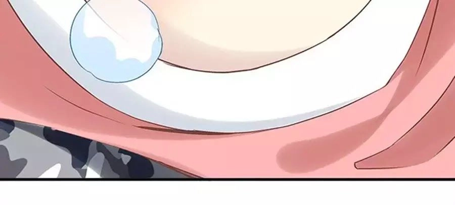 Ám Dạ Vô Thường Chapter 35 - 60