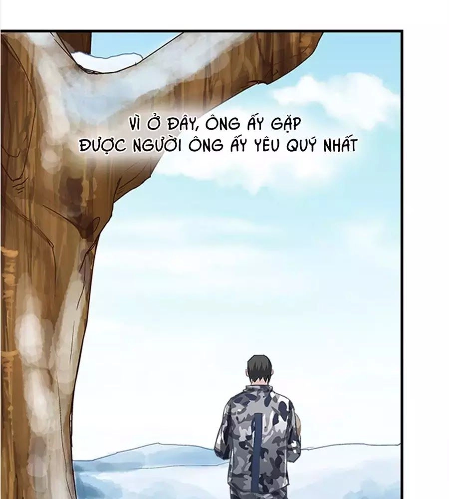 Ám Dạ Vô Thường Chapter 35 - 62