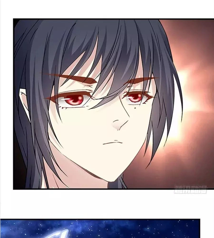 Ám Dạ Vô Thường Chapter 35 - 68