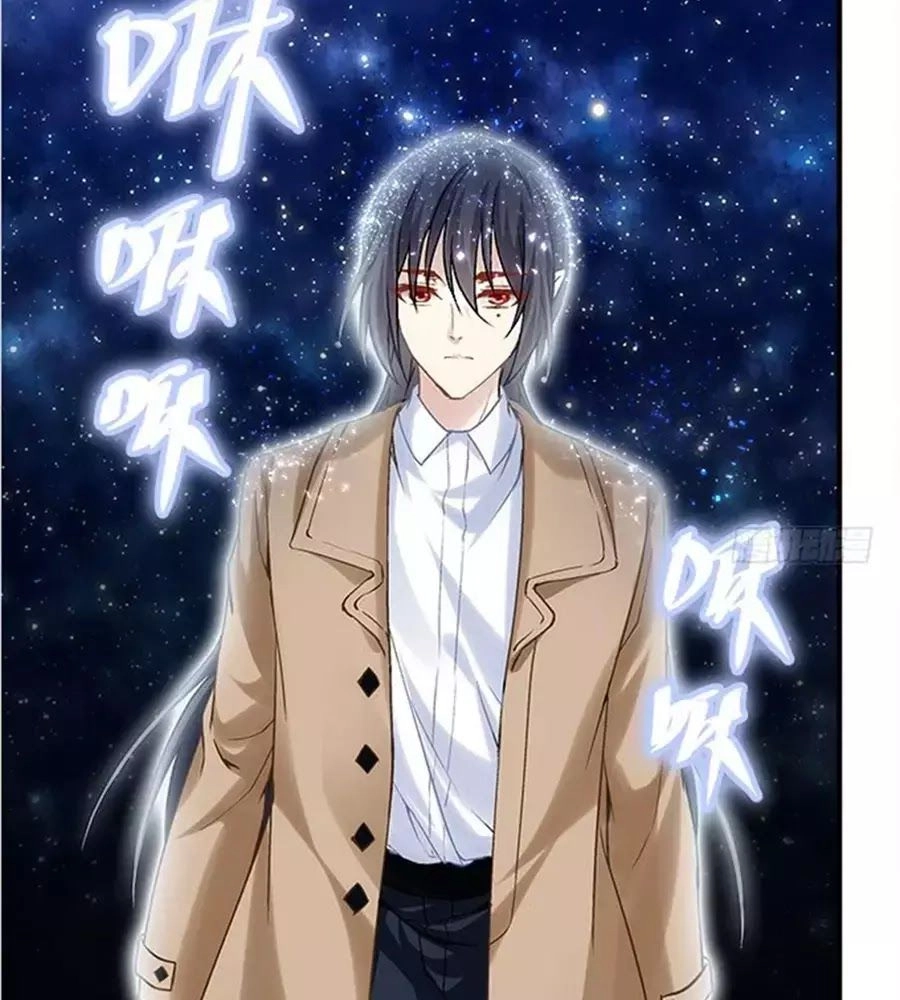 Ám Dạ Vô Thường Chapter 35 - 69