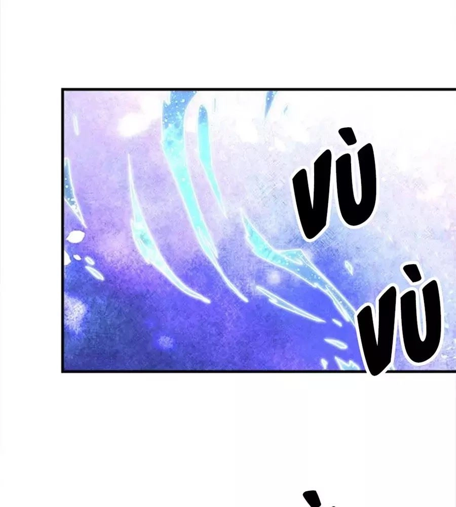 Ám Dạ Vô Thường Chapter 36 - 1