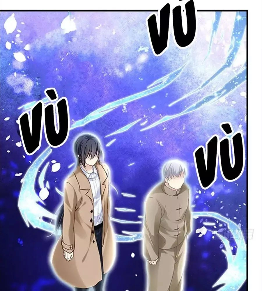 Ám Dạ Vô Thường Chapter 36 - 2