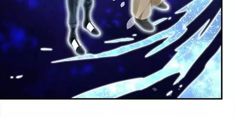 Ám Dạ Vô Thường Chapter 36 - 3