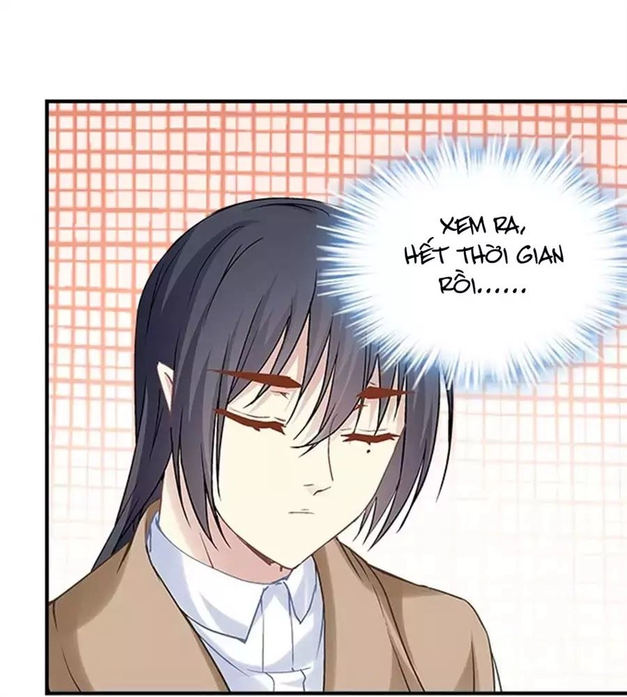 Ám Dạ Vô Thường Chapter 36 - 4