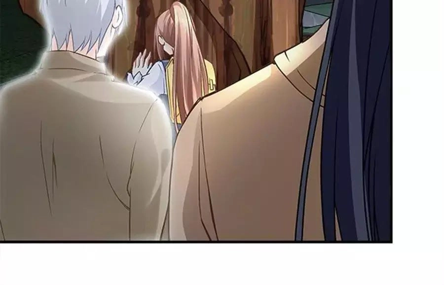 Ám Dạ Vô Thường Chapter 36 - 6