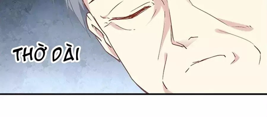 Ám Dạ Vô Thường Chapter 36 - 9