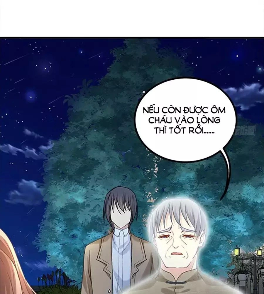 Ám Dạ Vô Thường Chapter 36 - 10