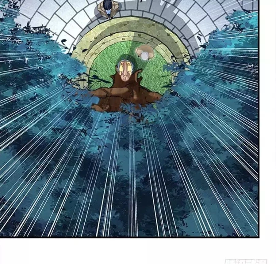 Ám Dạ Vô Thường Chapter 36 - 14