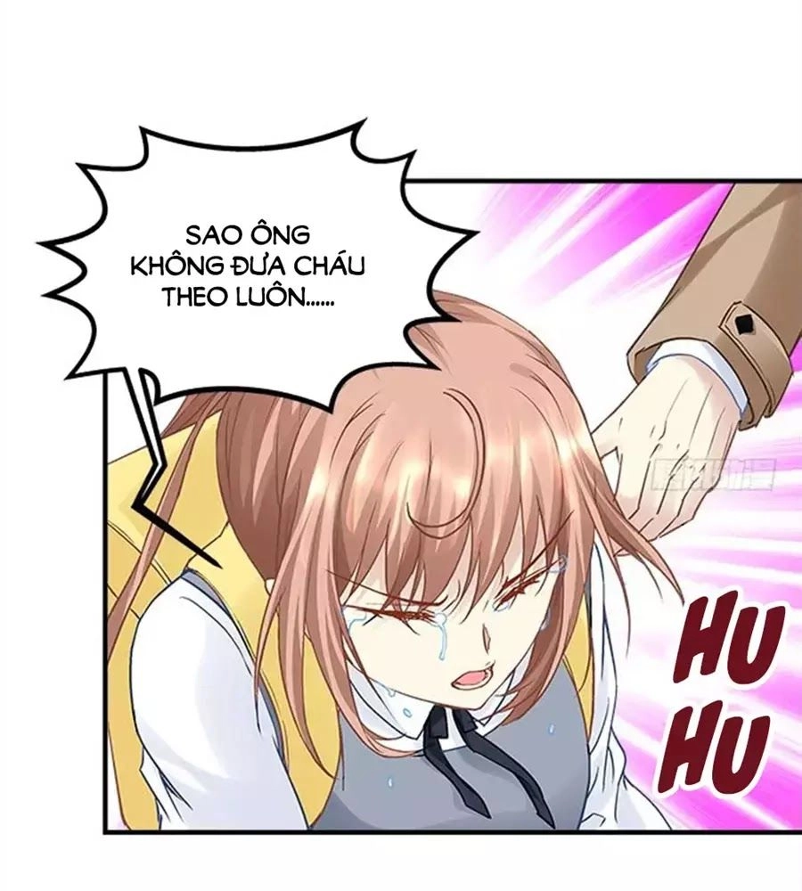 Ám Dạ Vô Thường Chapter 36 - 15