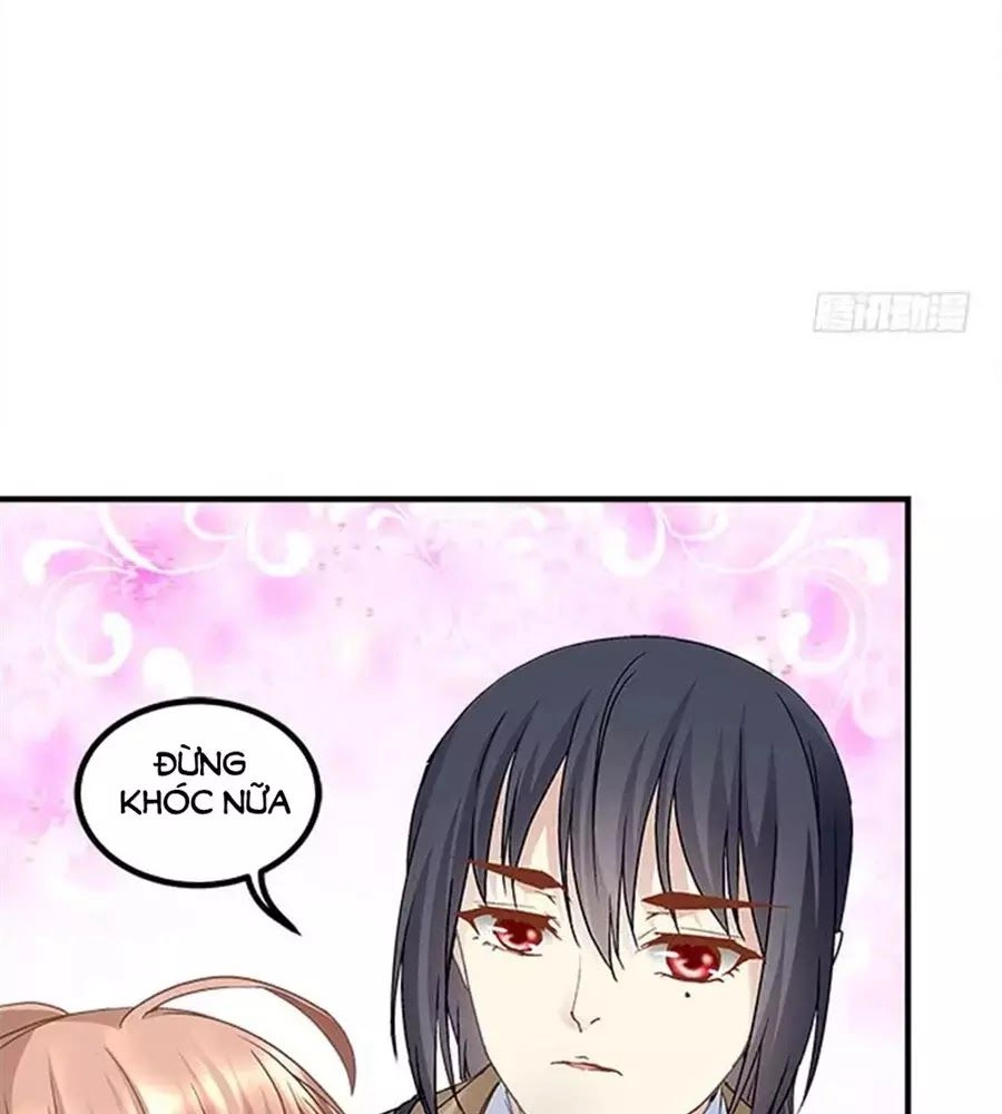 Ám Dạ Vô Thường Chapter 36 - 16