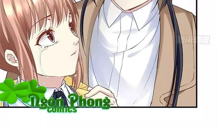 Ám Dạ Vô Thường Chapter 36 - 17