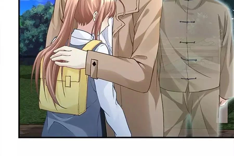 Ám Dạ Vô Thường Chapter 36 - 19