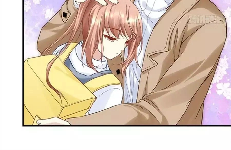 Ám Dạ Vô Thường Chapter 36 - 22