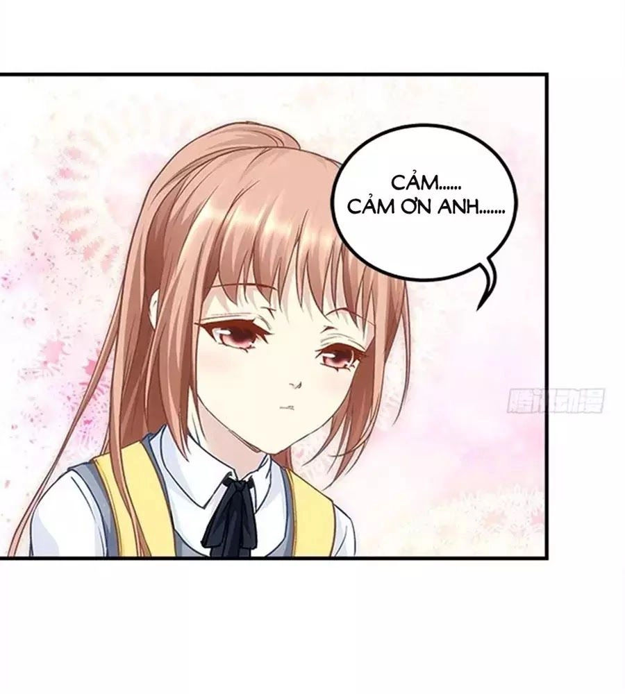 Ám Dạ Vô Thường Chapter 36 - 23