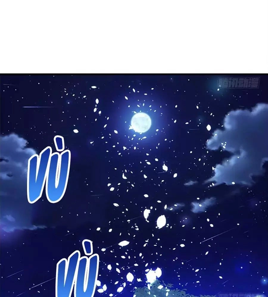 Ám Dạ Vô Thường Chapter 36 - 24