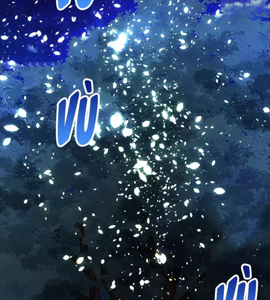 Ám Dạ Vô Thường Chapter 36 - 25