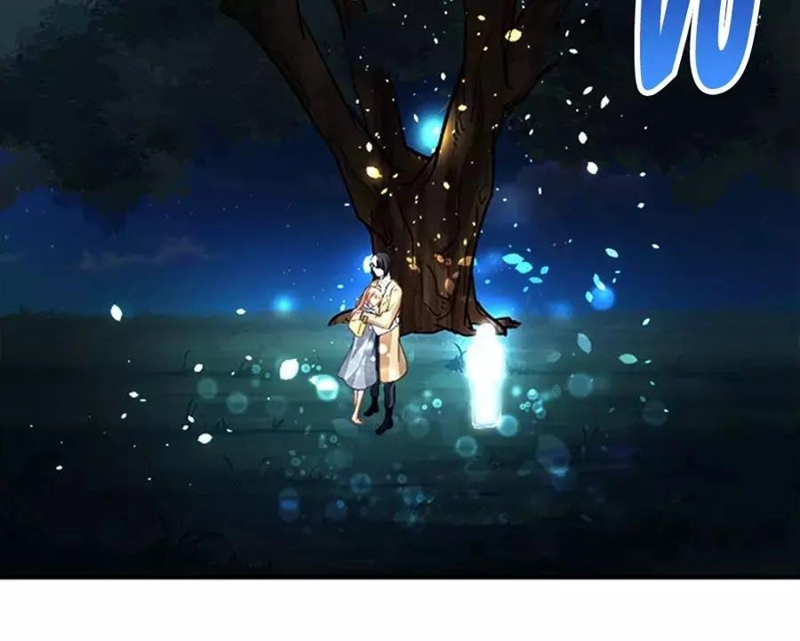 Ám Dạ Vô Thường Chapter 36 - 26