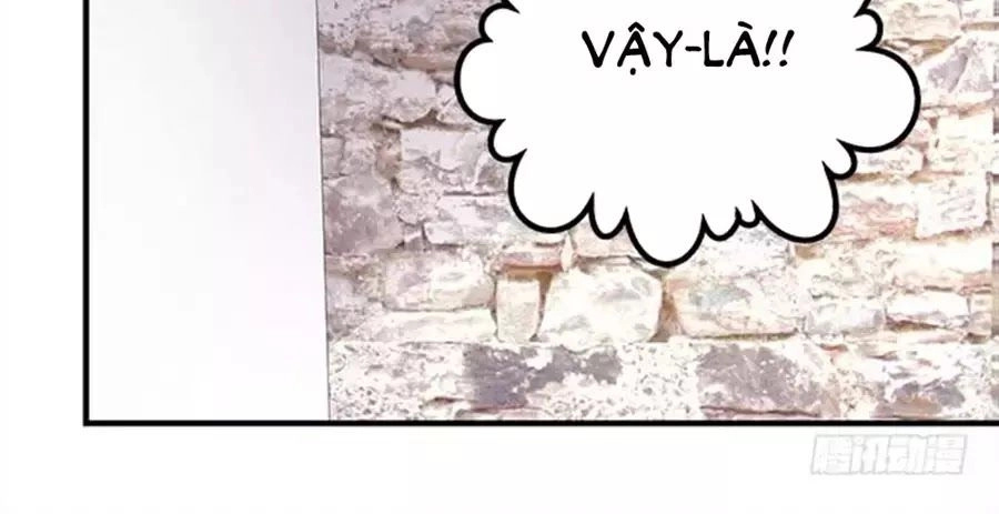 Ám Dạ Vô Thường Chapter 36 - 28