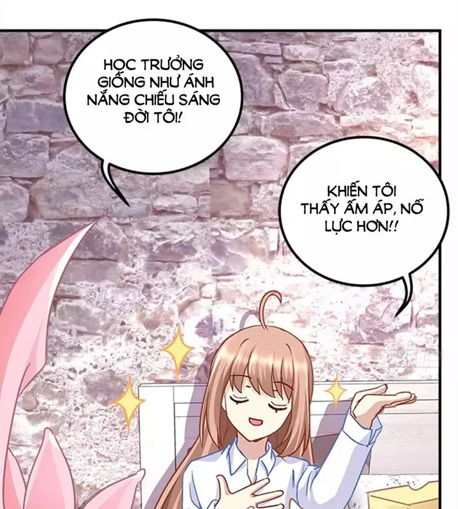 Ám Dạ Vô Thường Chapter 36 - 29