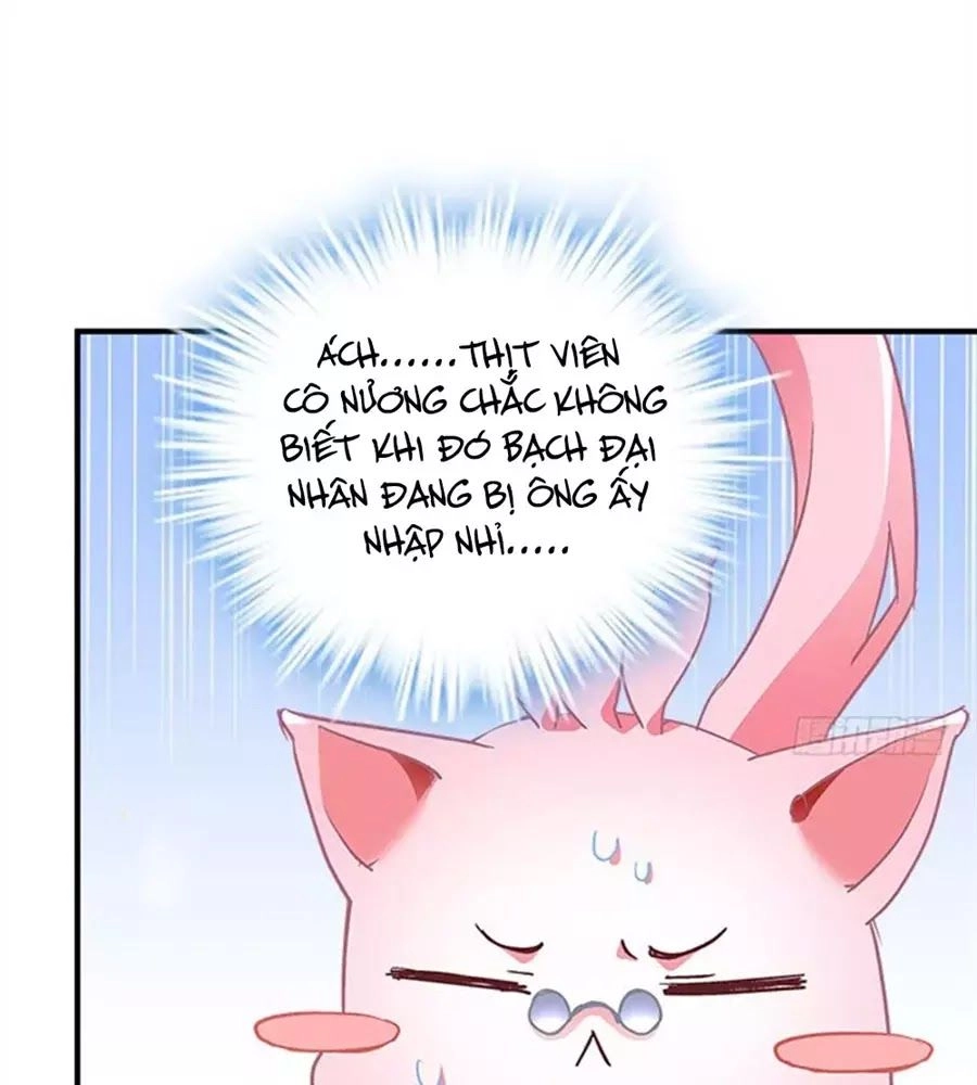 Ám Dạ Vô Thường Chapter 36 - 31