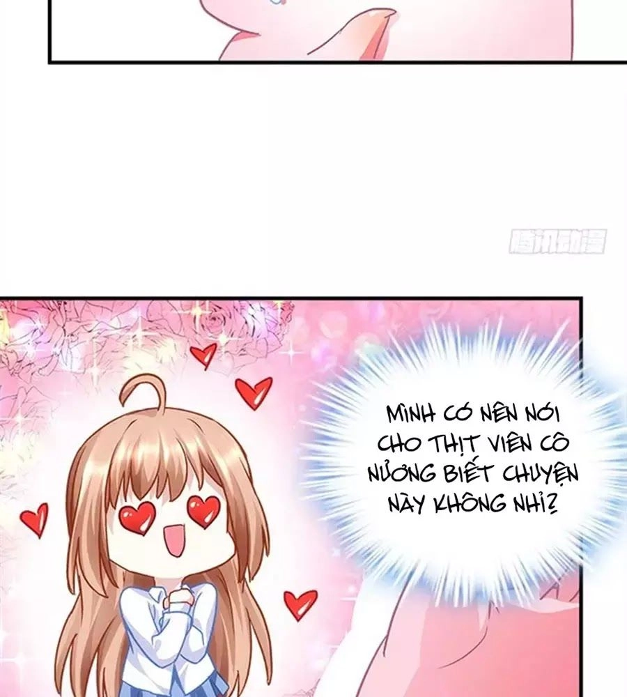 Ám Dạ Vô Thường Chapter 36 - 32