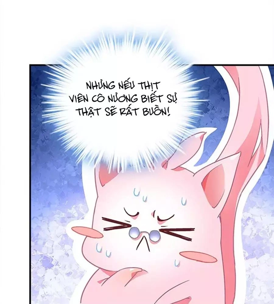 Ám Dạ Vô Thường Chapter 36 - 34