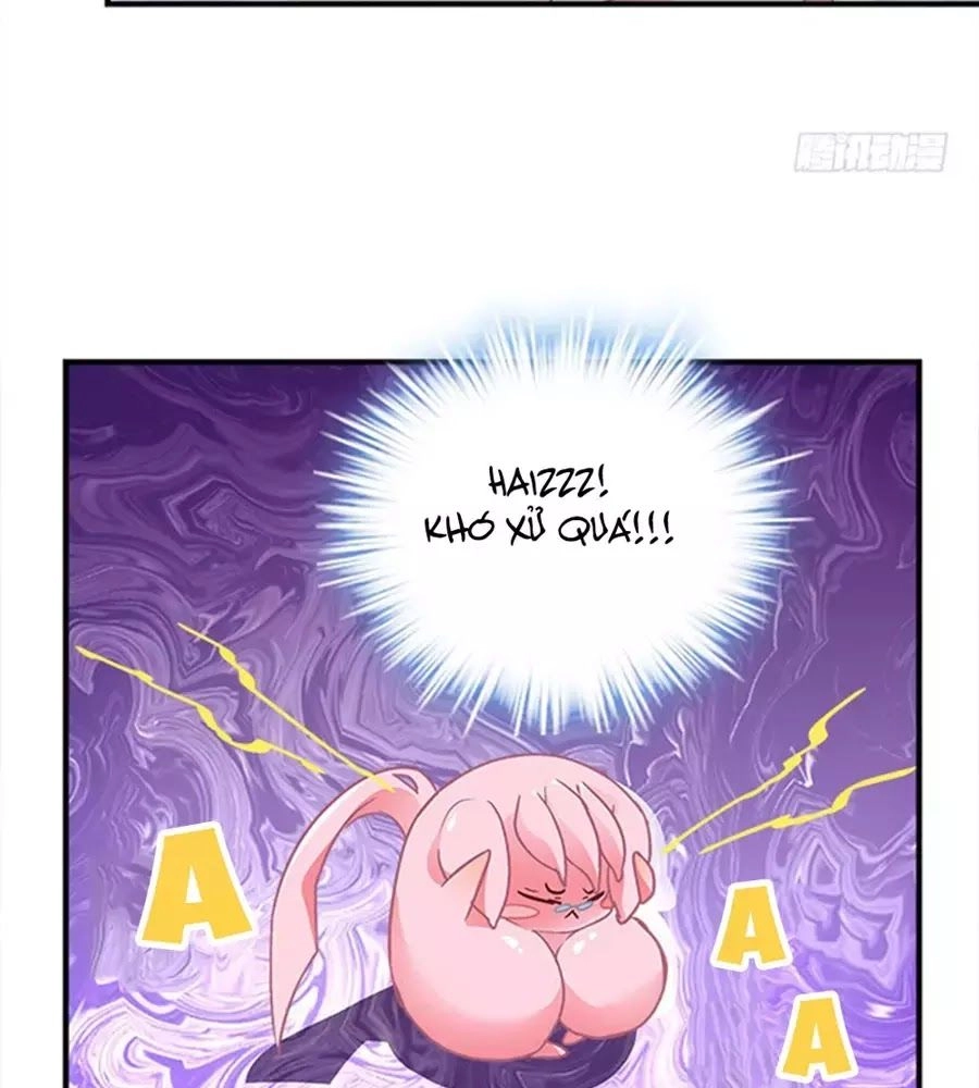 Ám Dạ Vô Thường Chapter 36 - 35