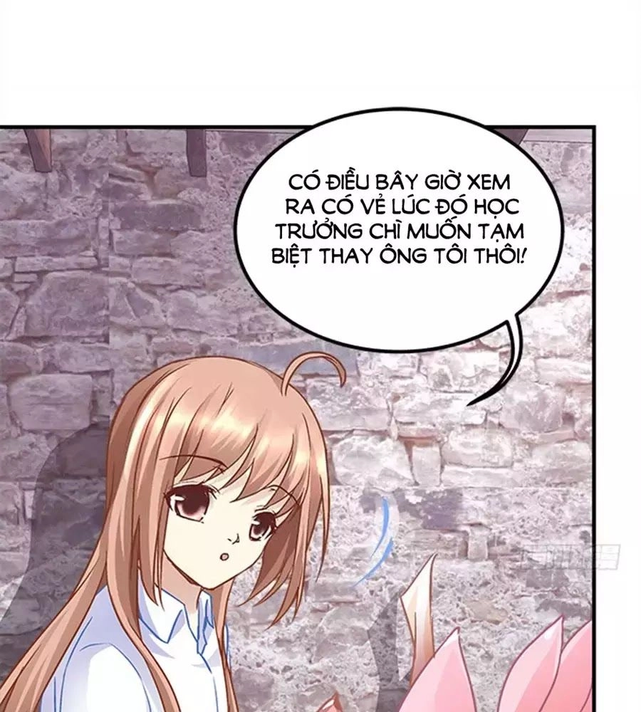 Ám Dạ Vô Thường Chapter 36 - 37