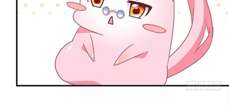 Ám Dạ Vô Thường Chapter 36 - 39